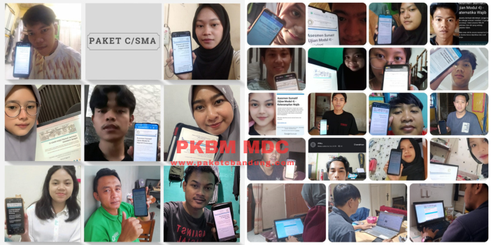 Asesmen_Sumatif_Ujian_Modul_3_Paket_A_B_C